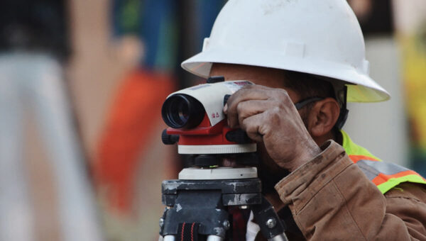 All Surveying Services