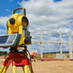 Diverse Survey Services in Haddam CT
