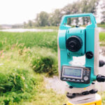 Land surveying Marlborough CT