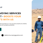 Land Surveying Services Hebron CT - trusted guidance, clear mapping.