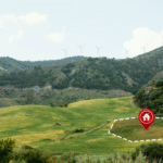 Land Surving Cromwell Hebron CT – Protect Your Investment