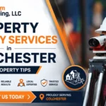 Property Survey Services in Colchester - Smart Property Tips